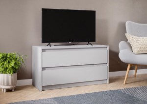 Айден ТБ06-1000 Ткмба для ТВ